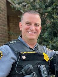 Lancaster city announces 3 finalists for chief of police [update]