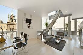 We did not find results for: How Much Does An Interior Designer Cost Decorilla Online Interior