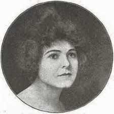 Margaret Roach : Family tree by Tim DOWLING (tdowling)