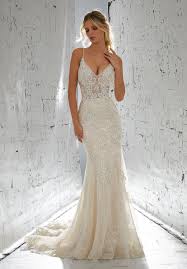 A genre both laurette and chris hope to. Mori Lee Angelina Faccenda 1711 Laurette Dress Madamebridal Com