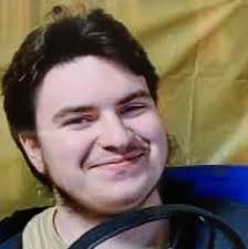 Obituary for Andrew C. Perkins