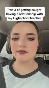 If y’all want a whole story time