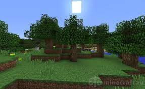 Now, it's coming to mi. Download Old Default Texture Pack For Minecraft 1 12 2 1 12 1 1 12 For Free