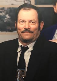 Salvador Bolanos Obituary