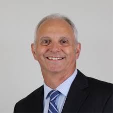 After 8 years with Baltimore Aircoil Company, I've completed my mission to  develop a world-class R&D team and launch a variety of game-changing  technologies into the global market. We've also…