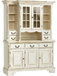 Schranke Kommoden Shabby Chic Ikea Sideboard Home