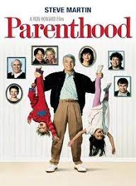 40 greatest animated movies ever rolling stone. Best Family Comedies Of All Time Comedy Walls