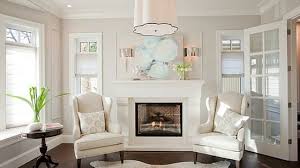 Observe the difference between brightness levels and undertones. Our Top 10 Benjamin Moore Whites The Paint People