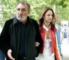 Jul 03, 2021 · ion ţiriac, despre retragerea simonei halep. Foto 7 Barbati Din Viata Andreei Marin Ion Tiriac Robert Turcescu Dan Negru Razvan Munteanu Tabu