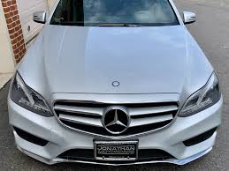 Image result for Iridium Silver 2014 Mercedes