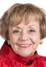 Marion Office Information and REALTOR® List