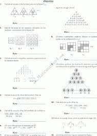 Videos de miseria, los panchos: Juego Matematico De Secundaria Matematica1 Com Libro De Razonamiento Matematico De