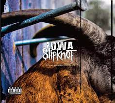 Press j to jump to the feed. Slipknot Iowa 10th Anniversary Edition Nuclear Blast