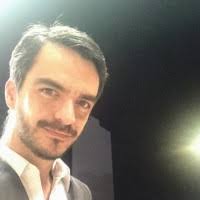 10+ "Juan Pablo Echenique" profiles