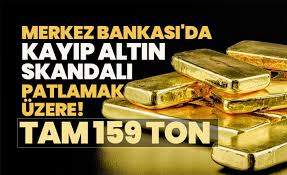 .elemanları, asım ekren'i bir düğün esnasında kaçırma planı yaptılar. Qd5vbgkosy22m