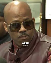 💥"I'm not a mogul, I'm a tycoon, I sell oil. Don't disrespect me by saying  I do what everybody else is doing"