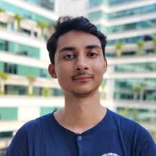 100% AI Generated Mahabharat.