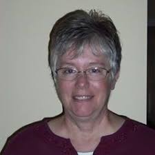 Janet Doerr (cjdoerr2115)