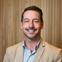 2500+ "Aarón" profiles