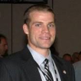 Top Arson Investigation Professors