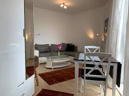 Wohnzimmer hildesheim schon led profilelement gmbh ledprofile auf. Mini Ferien Suite Hildesheim Hildesheim Aktualisierte Preise Fur 2021