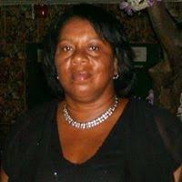 Eva Freitas (evafreitas2011) — Perfil