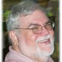 Jerry Lynn Rich Obituary 2014