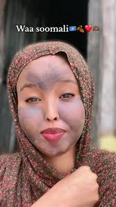 #somaliland #somalitiktok #shiikhaalnimo💉❤🇾🇪🇸🇴 #qudub__power🦁☠️  #najmamohamed18