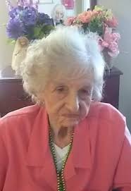 Repost: Wow I've got family I dont know about!?! Yes, Jennie Mae Christian  and Pete Orell were my grandparents. Jack Orell was my father but passed in  1987 at 43yrs old. His