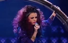 This meant that if the result went to deadlock. Cher Lloyd Slams X Factor For Mentally Damaging Experience Entertainment Daily