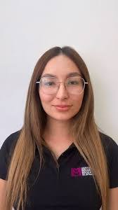 Isela Arce's Instagram, Twitter & Facebook