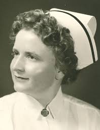 Obituary information for Shirley A. Frickson