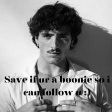 16 ❤️ Benson Boone ❤️ ideas in 2025