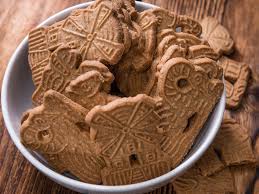 Speculoos Belgique Recette Recette Speculoos Recette Biscuit De Noel Speculoos