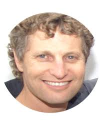 Guy Abrahams, Author at Interalia Magazine