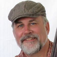 My name is Jon Hartley Fox and I'm writing a book about Tiny Moore's life  and music. The project is going well--it seems that everybody loved Tiny. I  would like to hear