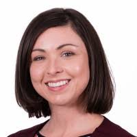 Brandie Rives Email & Phone Number