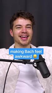 @ItalianBach sorry @bambinobecky #bachandarthur #arthurtv #italianbach  @Arthur Frederick