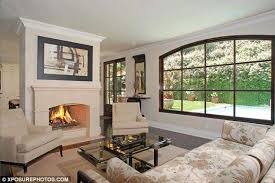 Pin On Beautiful Interiors