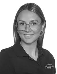 Our team in Oberteuringen