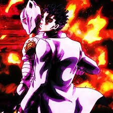 Si tuvieras que elegir el mejor juego battle royale del. Stream Great Days Tsuko G Jojo S Bizarre Adventure Op 7 Mp3 By Laugh Out Loud Listen Online For Free On Soundcloud