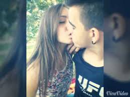 Amigos sempre sabem quando serão amigos pois compartilha momentos juntos. Primeiro Dia Dos Namorados Juntos Youtube