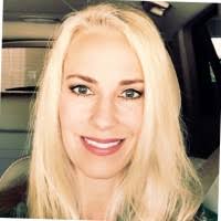 Pamela Sheggeby Email & Phone Number