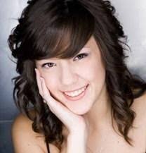 Sheri Westfall's Instagram, Twitter & Facebook