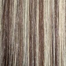 Check spelling or type a new query. Extensions Et Rajouts De Cheveux A Clips Kit De 70g Mechees 8b 613