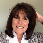 The Importance of Role Model Leadership During COVID-19