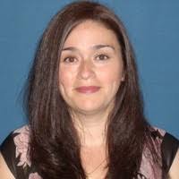 60+ perfiles de «Patterson»