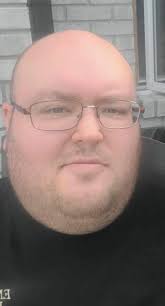 Macomb County Scanner