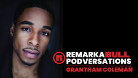 RemarkaBULL Podversations