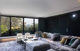 These Will Be The Biggest Home Design Trends In 2019 According To Two Interior Designers The Real Estate Conversation